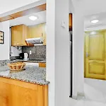 Espanhouse Bogdan Apartament