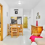 Apartament Espanhouse Bogdan *