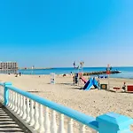 Apartament Espanhouse Bogdan Torrevieja
