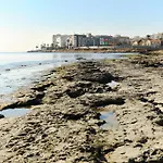 Apartament Espanhouse Bogdan *