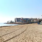 Espanhouse Bogdan Torrevieja