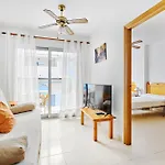 Espanhouse Bogdan Apartament