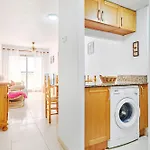 Apartament Espanhouse Bogdan