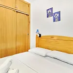 Espanhouse Bogdan