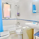 Apartament Espanhouse Bogdan