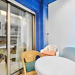 Espanhouse Bogdan Apartament