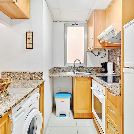 Espanhouse Bogdan Торрев'єха